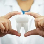 Expert Dental Care