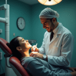 General Dentistry
