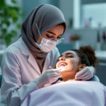 Health Home Aide